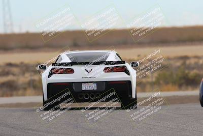 media/Nov-18-2023-Audi Club (Sat) [[5709809b9c]]/Y group/Exit Off Ramp/
